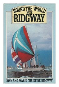 Round the world with Ridgway