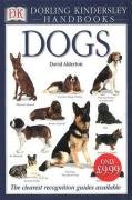 Dog (DK Handbooks)