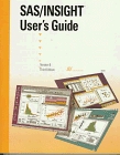 Sas/Insight User's Guide, Version 6: Version 6