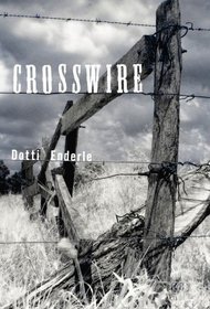 Crosswire