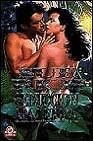 Seduccion (Spanish Edition)