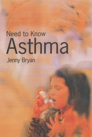 Need to Know: Asthma