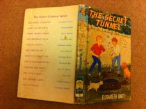 Secret Tunnel (Junior Gateway S)