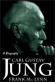 Carl Gustav Jung Part 1 Of 2
