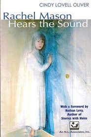 Rachel Mason Hears the Sound