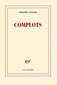 Complots (French Edition)
