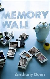 *Memory Wall