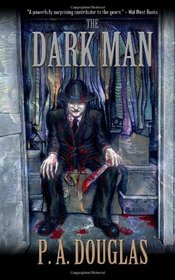 The Dark Man