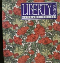 Liberty Design 1874-1914