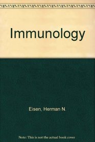 Immunology