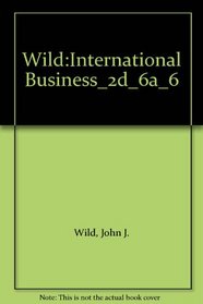 Wild:International Business_2d_6a_6