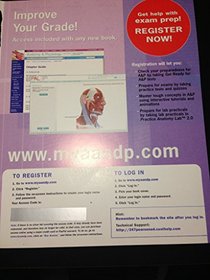 Anatomy & Physiology