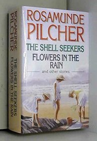 Shell Seekers/Flowers in the Rain