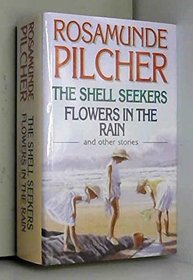 Shell Seekers/Flowers in the Rain