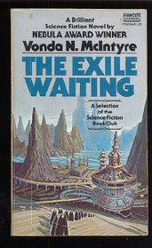 The Exile Waiting