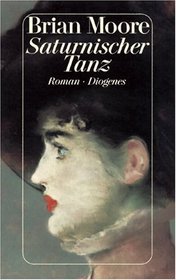 Saturnischer Tanz.