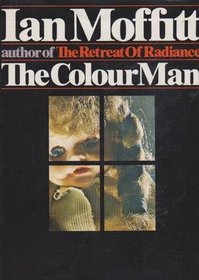 The Colour Man