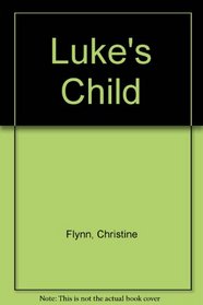 Luke's Child