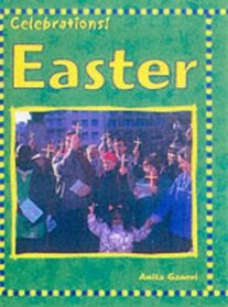 Easter (Celebrations)