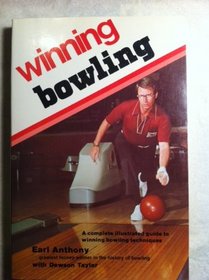 Winning Bowling