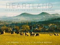 Heartland - Images of the Scottish Burders