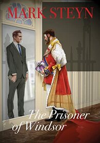 The Prisoner of Windsor