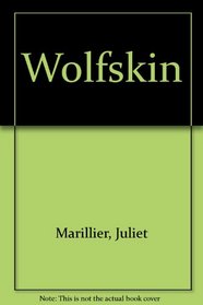 Wolfskin