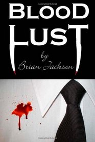Blood Lust