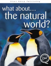 The Natural World? (What About)