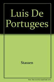 luis de portugees