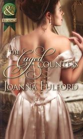 The Caged Countess