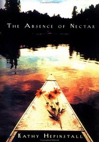 The Absence of Nectar