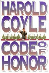 Code of Honor