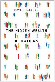 The Hidden Wealth of Nations