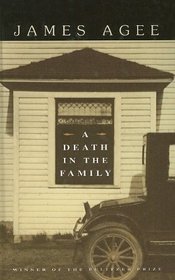 A Death in the Family