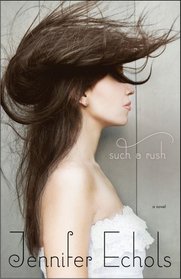 Such a Rush