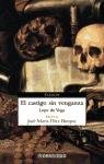 El Castigo Sin Venganza / Punishment Without Vengeance (Clasicos / Classics)