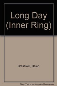 Long Day (Inner Ring S)