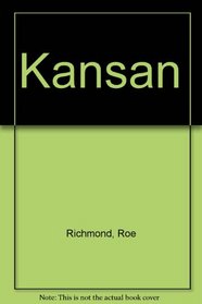 The Kansan