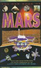 New Book Of Mars, The (New Book Of... (Hardcover))