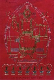 Evangeliario / Book of Gospels (Rite/Ritual Books) (Spanish Edition)