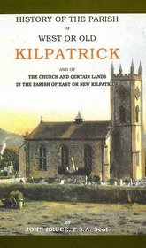 Old Kilpatrick
