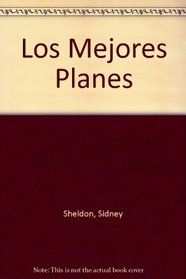 Los mejores planes