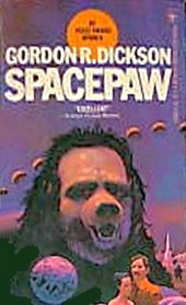 SPacepaw