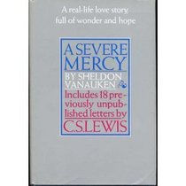 A Severe Mercy