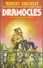 Dramocles