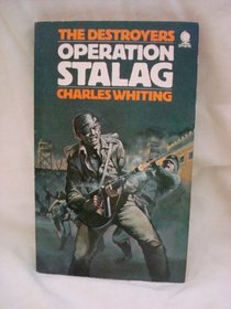 Operation Stalag