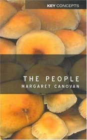 The People (Key Concepts)