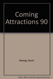 Coming Attractions 90