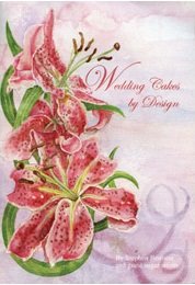 Wedding Cakes by Design